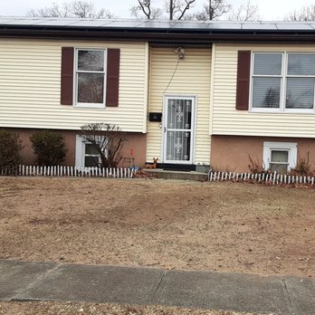 Felix Tree Service - Tree Services Near Me Felix Tree Service - Tree Services Near Me