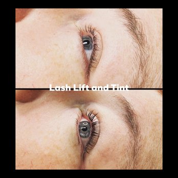 NWEsthetician - Lash Lift and Tint - Waxing Near Me - Corvallis, Oregon