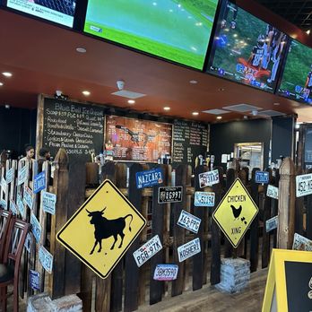 Big B’s Texas BBQ - Barbeque Near Me - Las Vegas, Nevada Big B’s Texas BBQ - Barbeque Near Me - Las Vegas, Nevada