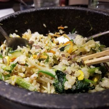 Chicago Kalbi - Korean Near Me - Chicago, Illinois