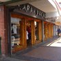 Photo of Caran D'Ache Menswear