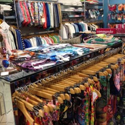 Boutique Flirt