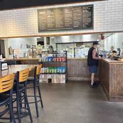 Gioia's Deli