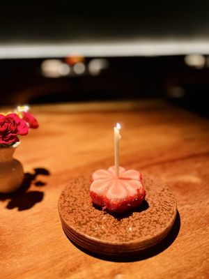 Lucien by null Lucien by null