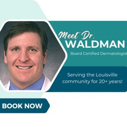 Louisville Dermatology - La Grange