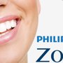 MB Dentistry