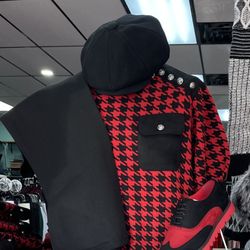 Top 2 Bottom Fashions