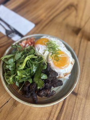 Hood Famous Bakeshop (Chinatown-ID) by null Hood Famous Bakeshop (Chinatown-ID) by null