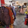 Junk Queens Tackle Box gift card
