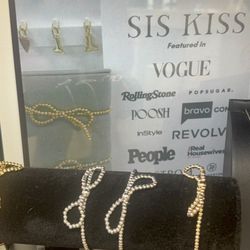 Bijou Charm Bar
