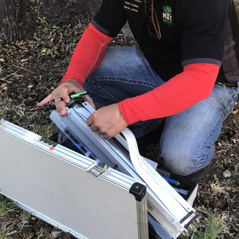 M & S Wesley Tree Service - Tree decay testing. - Tree Services Near Me - chico, California M & S Wesley Tree Service - Tree decay testing. - Tree Services Near Me - chico, California