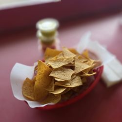 La Posta De Acapulco