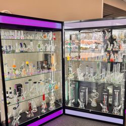 Fly High Smoke Shop