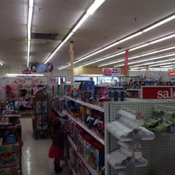 nearest babies r us store