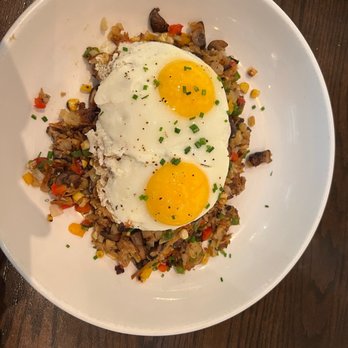 Maplewood Kitchen and Bar - Breakfast & Brunch Near Me - Cincinnati, Ohio