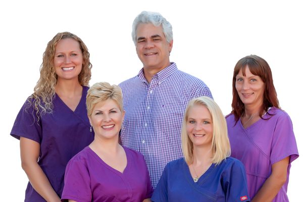 MANATEE VETERINARY CLINIC - Updated January 2025 - 18 Photos & 34