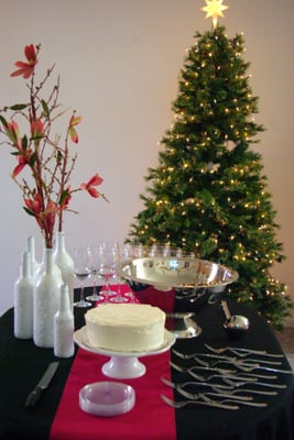 Best Event Rentals by null