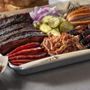 Photo of Billy Sims BBQ