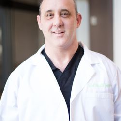 Ideal Health Medical Center