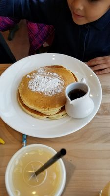 Yolk - Wicker Park by null