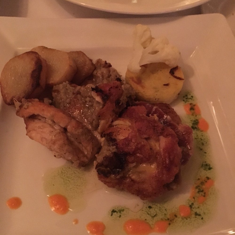 Da Raffaele - Italian Near Me - New York, New York Da Raffaele - Italian Near Me - New York, New York