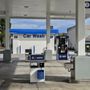 Photo of Fuel Depot