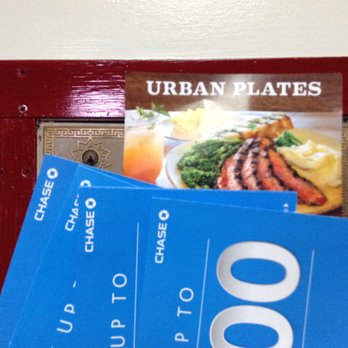 US Post Office - What's the point of getting a PO Box, if they are going to sell your info to Urban Plates and Chase Bank? Jeez! - Post Offices Near Me - San Gabriel, California US Post Office - What's the point of getting a PO Box, if they are going to sell your info to Urban Plates and Chase Bank? Jeez! - Post Offices Near Me - San Gabriel, California