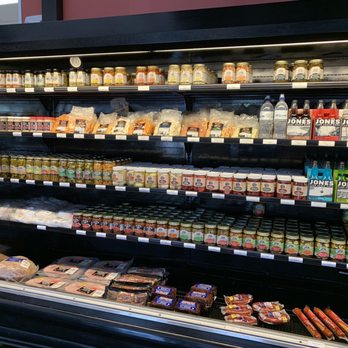 Herman's Meat & Smokehouse - Smokehouse Near Me - Topeka, Kansas Herman's Meat & Smokehouse - Smokehouse Near Me - Topeka, Kansas