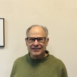The Law Offices of Richard Levenson - Richard Levenson, Attorney at Law