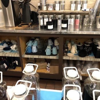 George Howell Coffee - Mugs mugs mugs - Coffee & Tea Near Me - Newtonville, Massachusetts George Howell Coffee - Mugs mugs mugs - Coffee & Tea Near Me - Newtonville, Massachusetts