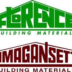 Florence Building Materials- Medford