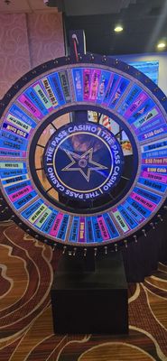 Eldorado Casino by null