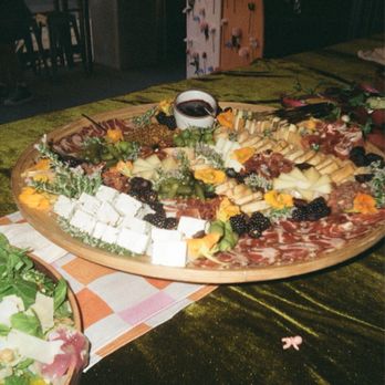 Thérapie Bistro - Wine Bars Near Me - San Diego, California Thérapie Bistro - Wine Bars Near Me - San Diego, California