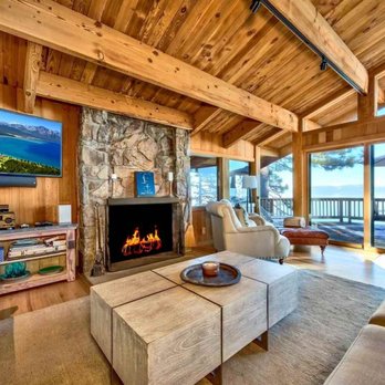 Integrity Design Partners - Integrity Design Partners - Interior Design Near Me - Sparks, Nevada