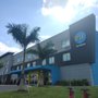 Photo of Tru by Hilton Bradenton I 75
