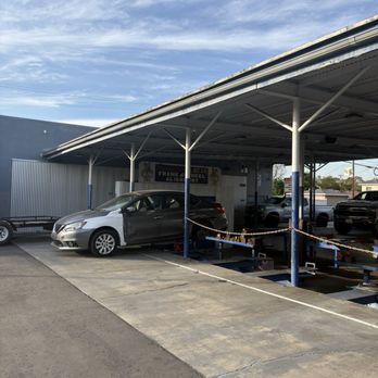 Bolles Alignment - Auto Repair Near Me - Lynwood, California Bolles Alignment - Auto Repair Near Me - Lynwood, California