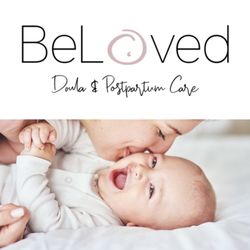 BeLoved Doula & Postpartum Care