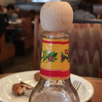 Sizzler - My family and I was at this Sizzler's in Torrance, CA yesterday 4/22/17. - Seafood Near Me - Torrance, California Sizzler - My family and I was at this Sizzler's in Torrance, CA yesterday 4/22/17. - Seafood Near Me - Torrance, California