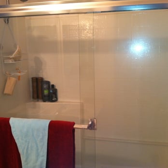 Zest Cleaning - Office Cleaning Near Me Zest Cleaning - Office Cleaning Near Me