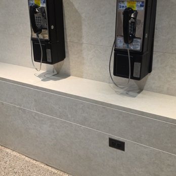 Mecklenburg County Courthouse - Public pay phones - Courthouses Near Me - Charlotte, North Carolina Mecklenburg County Courthouse - Public pay phones - Courthouses Near Me - Charlotte, North Carolina