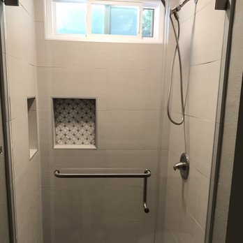 Floor & Decor - Shower - Kitchen & Bath Near Me - San Diego, California Floor & Decor - Shower - Kitchen & Bath Near Me - San Diego, California