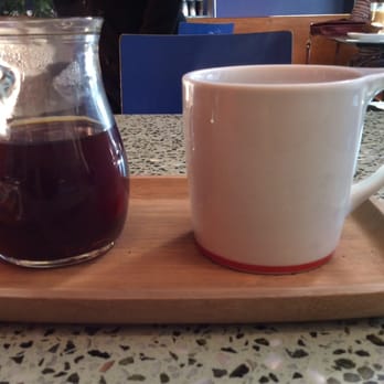 Intelligentsia Coffee - The Celebration Blend - Coffee & Tea Near Me - Pasadena, California
