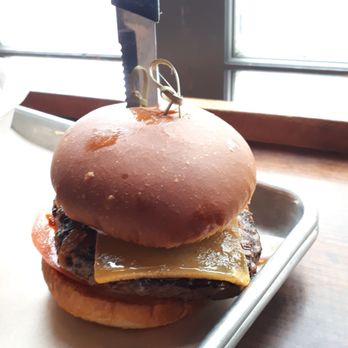 Le Chic Shack - Le Shack burger - Burgers Near Me - Quebec City, Quebec Le Chic Shack - Le Shack burger - Burgers Near Me - Quebec City, Quebec