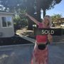 Photo of Rebecca Sayami - Keller  Williams Premier Realty