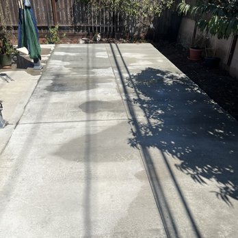 Hamilton Concrete Construction - General Contractors Near Me - Garden Grove, California Hamilton Concrete Construction - General Contractors Near Me - Garden Grove, California