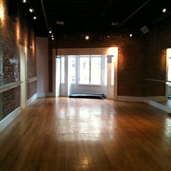 Epic Yoga - Yoga Near Me - Washington, DC, District of Columbia