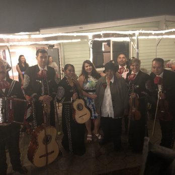 Mariachi San Carlos - Musicians Near Me - San Carlos, California Mariachi San Carlos - Musicians Near Me - San Carlos, California