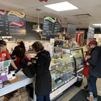 Zingerman's Creamery - The shop - Cheese Shops Near Me - Ann Arbor, Michigan Zingerman's Creamery - The shop - Cheese Shops Near Me - Ann Arbor, Michigan