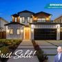 Photo of J Edward Group Real Estate