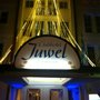 Photo of Hotel Club Juwel